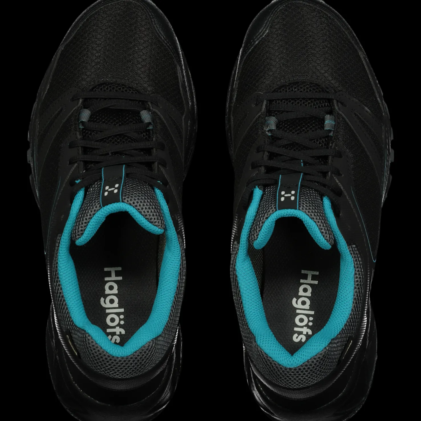 Stega Gtx, naisten retkeilykengät - Retkeilykengät Ja Kävelykengät Naisten - Stega Gtx, naisten retkeilykengät