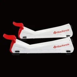 Step in blade guard-24/25, suojat - Jääkiekkotarvikkeet - Step in blade guard-24/25, suojat