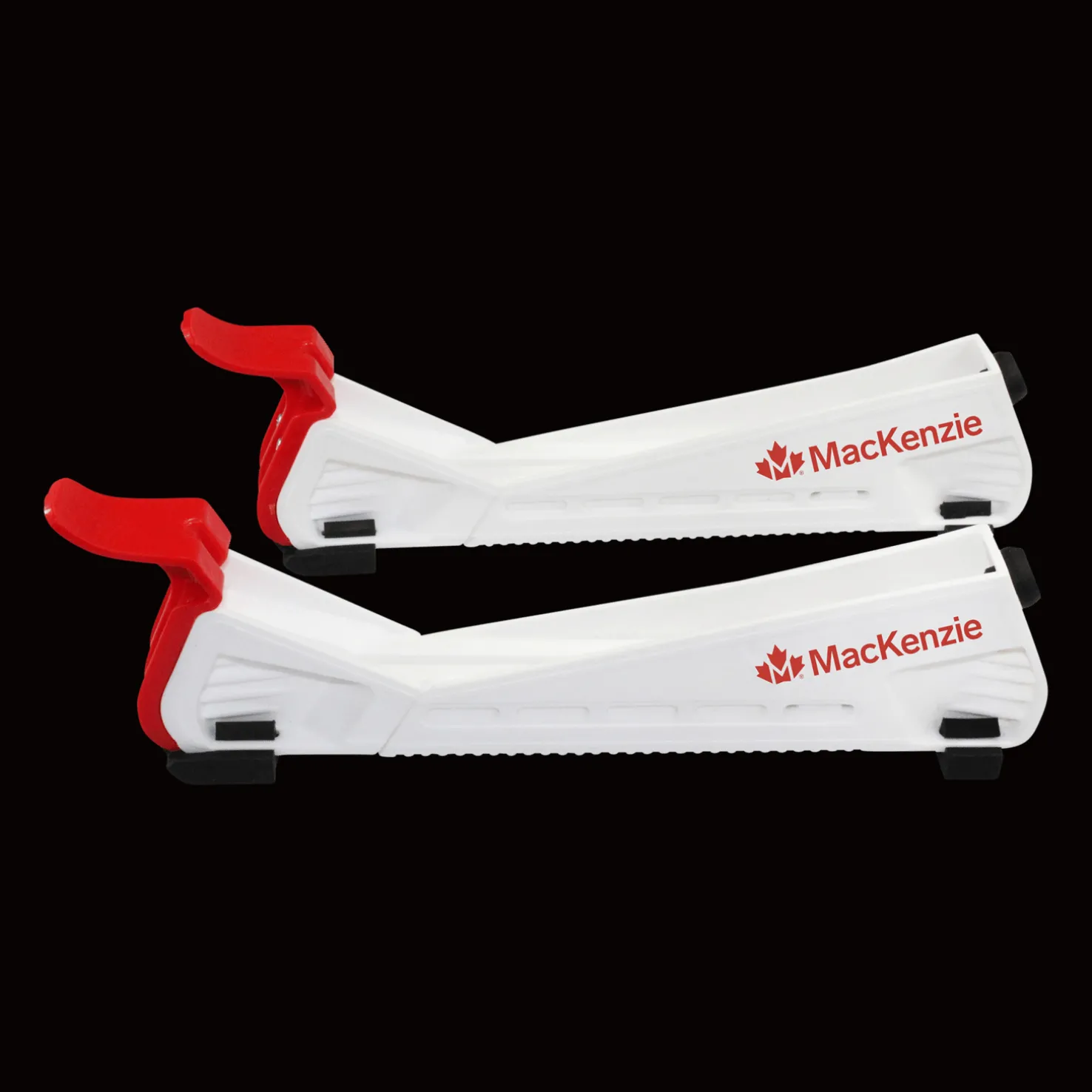 Step in blade guard-24/25, suojat - Jääkiekkotarvikkeet - Step in blade guard-24/25, suojat