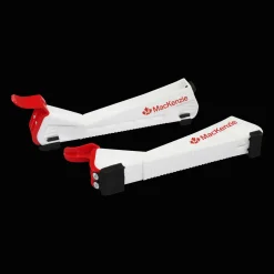 Step in blade guard-24/25, suojat - Jääkiekkotarvikkeet - Step in blade guard-24/25, suojat