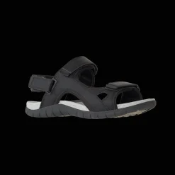 Step Sandal, naisten - Sandaalit - Step Sandal, naisten