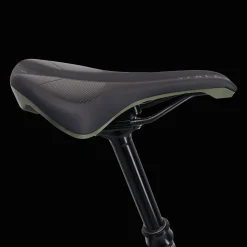 Stereo Hybrid 140 29 HPC TM 750Wh 23, sähköpyörä, maastopyörä unisex - Sähköpyörät - Stereo Hybrid 140 29 HPC TM 750Wh 23, sähköpyörä, maastopyörä unisex