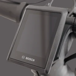 Stereo Hybrid 140 29 HPC TM 750Wh 23, sähköpyörä, maastopyörä unisex - Sähköpyörät - Stereo Hybrid 140 29 HPC TM 750Wh 23, sähköpyörä, maastopyörä unisex