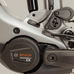 Stereo Hybrid 140 29 HPC TM 750Wh 23, sähköpyörä, maastopyörä unisex - Sähköpyörät - Stereo Hybrid 140 29 HPC TM 750Wh 23, sähköpyörä, maastopyörä unisex