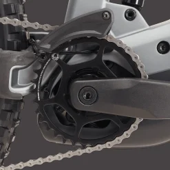 Stereo Hybrid 140 29 HPC TM 750Wh 23, sähköpyörä, maastopyörä unisex - Sähköpyörät - Stereo Hybrid 140 29 HPC TM 750Wh 23, sähköpyörä, maastopyörä unisex