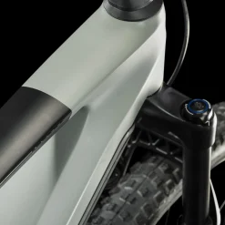 Stereo Hybrid 140 HPC Pro CX 85nm 625Wh 24, sähköpyörä - Sähköpyörät - Stereo Hybrid 140 HPC Pro CX 85nm 625Wh 24, sähköpyörä