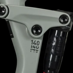 Stereo Hybrid 140 HPC Pro CX 85nm 625Wh 24, sähköpyörä - Sähköpyörät - Stereo Hybrid 140 HPC Pro CX 85nm 625Wh 24, sähköpyörä