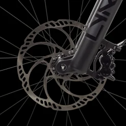 Stereo ONE55 C:62 Race 29 24/25, täysjousitettu maastopyörä, unisex - Maastopyörät - Stereo ONE55 C:62 Race 29 24/25, täysjousitettu maastopyörä, unisex