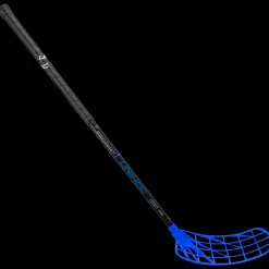 Stick Unilite Prodigy 36, nuorten salibandymaila - Floorball-mailat lapsille ja junioreille - Stick Unilite Prodigy 36, nuorten salibandymaila