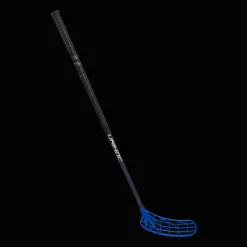 Stick Unilite Superskin Max Titan 29, salibandymaila, unisex - Aikuisten Salibandymailat - Stick Unilite Superskin Max Titan 29, salibandymaila, unisex