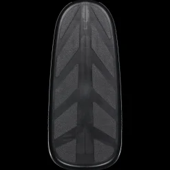 Stiga Acc. ICONIC seat black BIO 24/25, istuin - Lumileikit - Stiga Acc. ICONIC seat black BIO 24/25, istuin