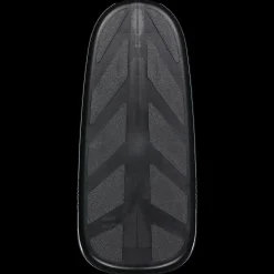 Stiga Acc. ICONIC seat black 23/24, istuin - Lumileikit - Stiga Acc. ICONIC seat black 23/24, istuin