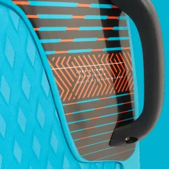 Stimmel + Tow Hook Handle Package, multi position -lautapaketti - Wakeboardit - Stimmel + Tow Hook Handle Package, multi position -lautapaketti