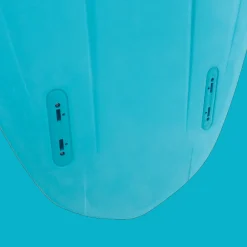 Stimmel + Tow Hook Handle Package, multi position -lautapaketti - Wakeboardit - Stimmel + Tow Hook Handle Package, multi position -lautapaketti