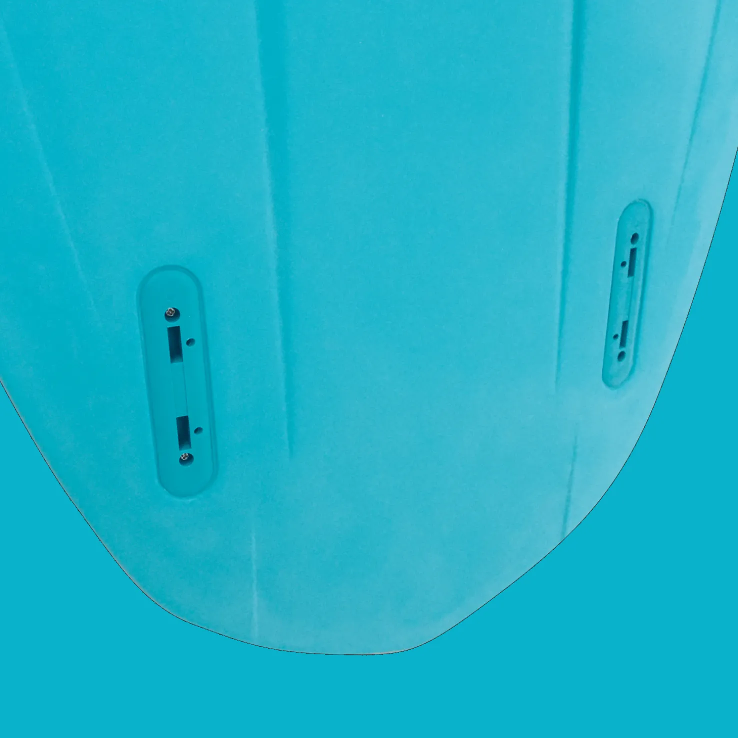 Stimmel + Tow Hook Handle Package, multi position -lautapaketti - Wakeboardit - Stimmel + Tow Hook Handle Package, multi position -lautapaketti