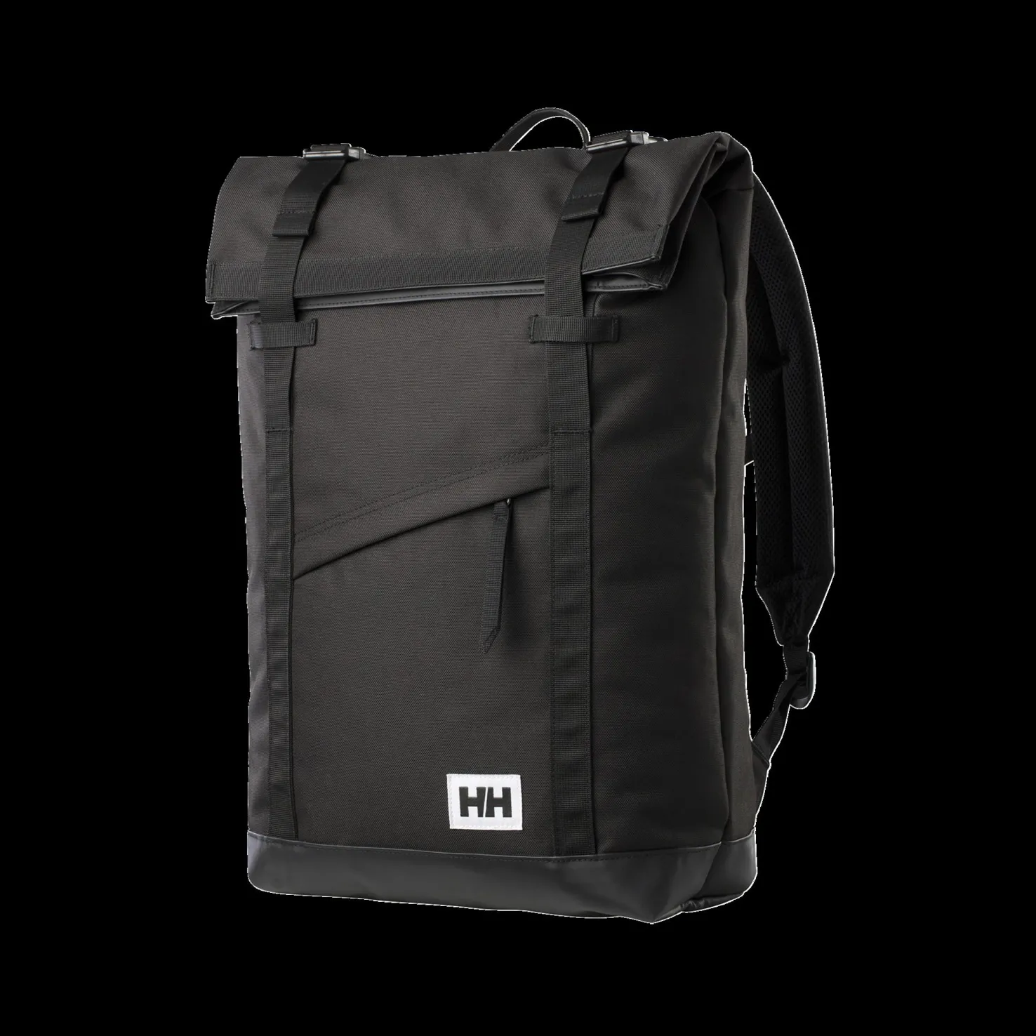 Stockholm Backpack - Reput - Stockholm Backpack