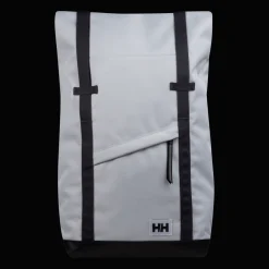 Stockholm Backpack, reppu - Reput - Stockholm Backpack, reppu