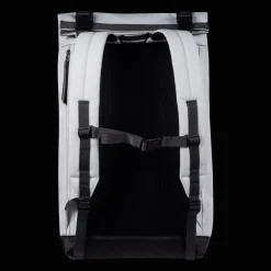 Stockholm Backpack, reppu - Reput - Stockholm Backpack, reppu