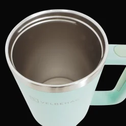 Stockholm Thermo Bottle, termospullo - Juomapullot - Stockholm Thermo Bottle, termospullo