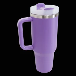 Stockholm Thermo Bottle, termospullo - Juomapullot - Stockholm Thermo Bottle, termospullo