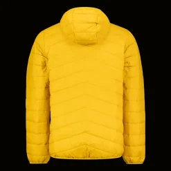 Stokke Rec Hood Down Jacket, miesten untuvatakki - Untuvatakit - Stokke Rec Hood Down Jacket, miesten untuvatakki