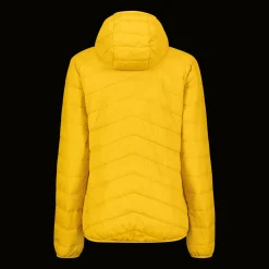 Stokke Rec Hood Down Jacket, naisten untuvatakki - Untuvatakit - Stokke Rec Hood Down Jacket, naisten untuvatakki