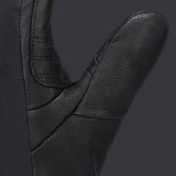 Stoney 24/25, lasketteluhanskat, unisex - Lasketteluhanskat - Stoney 24/25, lasketteluhanskat, unisex