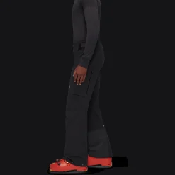 Stoney HS 24/25, miesten lasketteluhousut - Lasketteluhousut Ja Toppahousut Miesten - Stoney HS 24/25, miesten lasketteluhousut