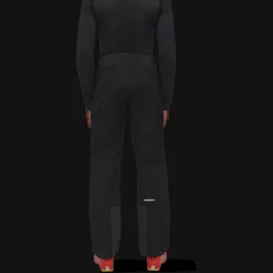 Stoney HS 24/25, miesten lasketteluhousut - Lasketteluhousut Ja Toppahousut Miesten - Stoney HS 24/25, miesten lasketteluhousut