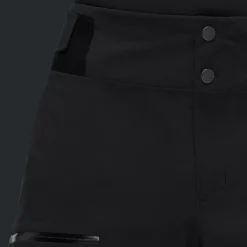 Stoney HS 24/25, miesten lasketteluhousut - Lasketteluhousut Ja Toppahousut Miesten - Stoney HS 24/25, miesten lasketteluhousut