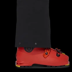 Stoney HS 24/25, miesten lasketteluhousut - Lasketteluhousut Ja Toppahousut Miesten - Stoney HS 24/25, miesten lasketteluhousut