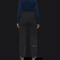 Stoney HS 24/25, naisten lasketteluhousut - Lasketteluhousut Ja Toppahousut Naisten - Stoney HS 24/25, naisten lasketteluhousut