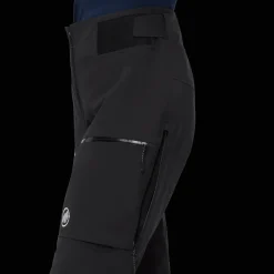 Stoney HS 24/25, naisten lasketteluhousut - Lasketteluhousut Ja Toppahousut Naisten - Stoney HS 24/25, naisten lasketteluhousut