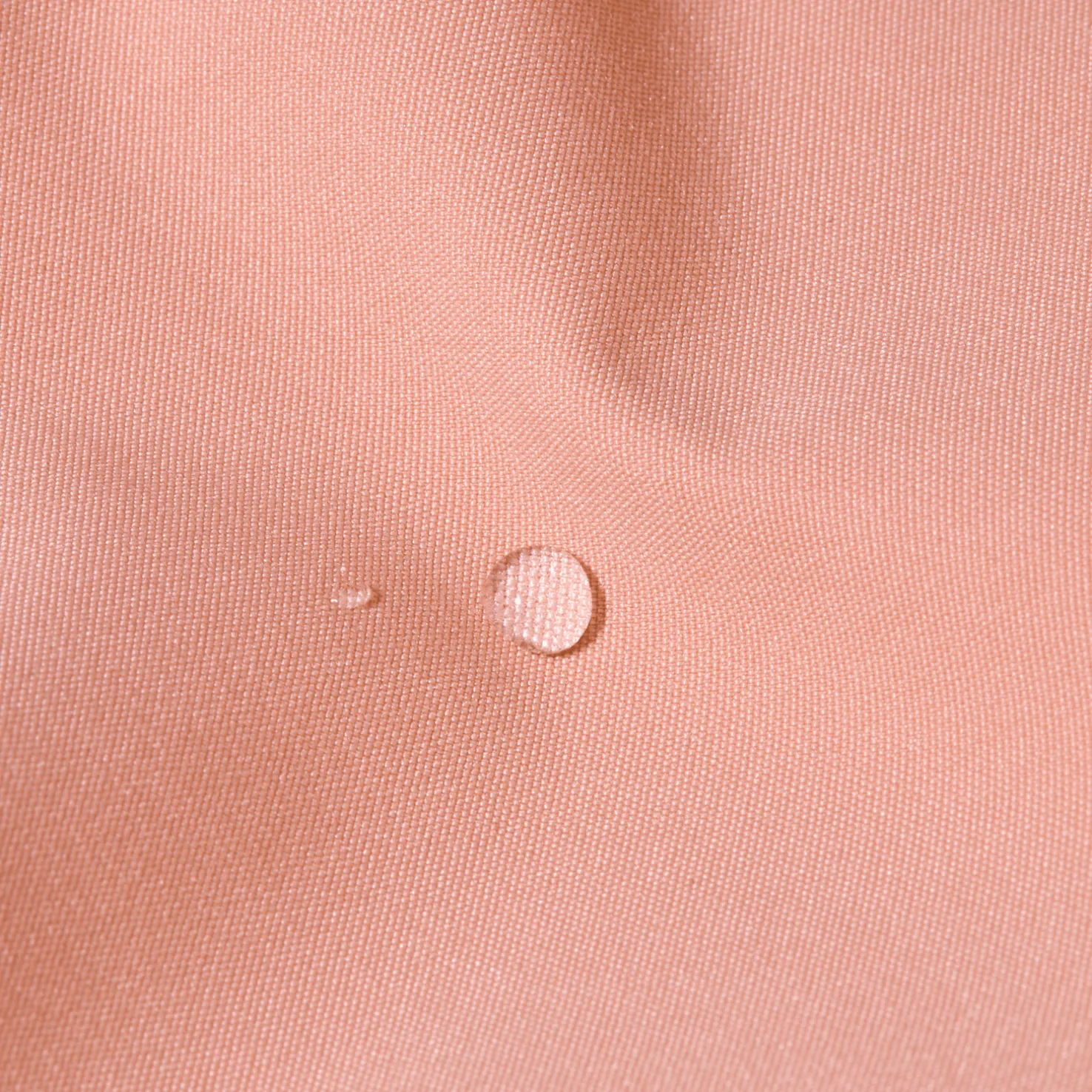 Stoney HS Hooded W 24/25, naisten laskettelutakki - Laskettelutakit Ja Toppatakit Naisten - Stoney HS Hooded W 24/25, naisten laskettelutakki