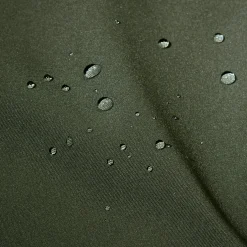 Stoney HS Thermo Hooded M 24/25, miesten laskettelutakki - Laskettelutakit Ja Toppatakit Miesten - Stoney HS Thermo Hooded M 24/25, miesten laskettelutakki