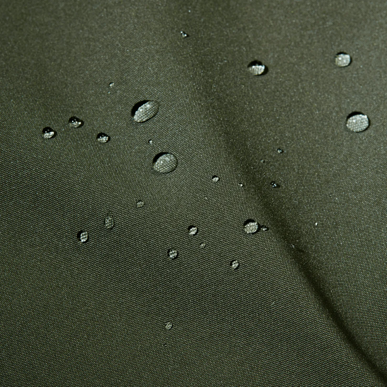 Stoney HS Thermo Hooded M 24/25, miesten laskettelutakki - Laskettelutakit Ja Toppatakit Miesten - Stoney HS Thermo Hooded M 24/25, miesten laskettelutakki