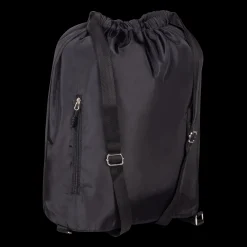 Storage bag (VD Packraft), venetarvike - Lisätarvikkeet Kajakkeihin - Storage bag (VD Packraft), venetarvike