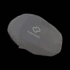 Storage cover ouback/avenida double, säilytyssuojus - Tarvikkeet Kuljetuskärryihin - Storage cover ouback/avenida double, säilytyssuojus