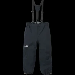 Stordal Ins Pant, lasten toppahousut - Toppahousut - Stordal Ins Pant, lasten toppahousut