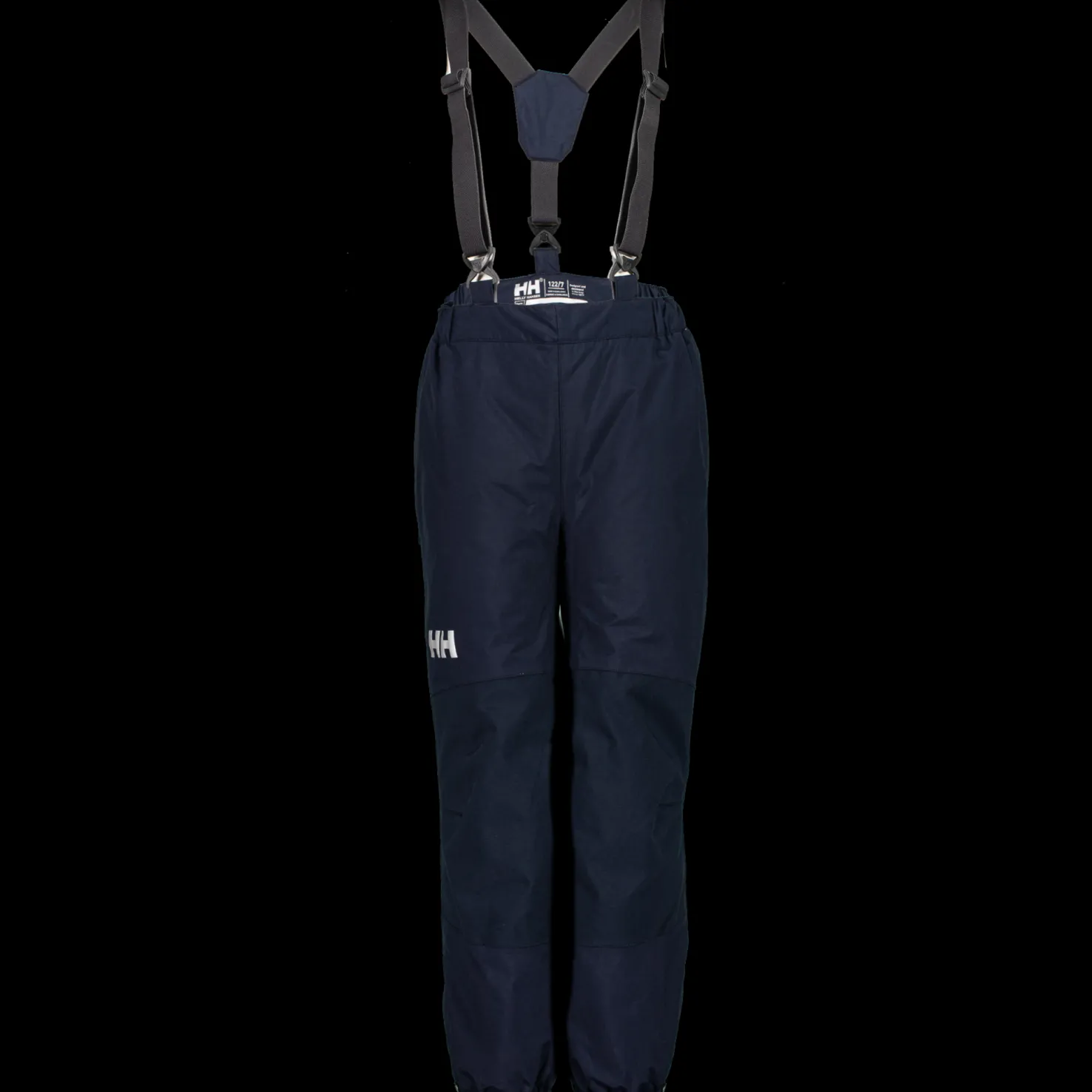 Stordal Ins Pant, lasten toppahousut - Toppahousut - Stordal Ins Pant, lasten toppahousut