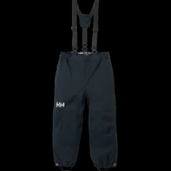 Stordal Ins Pant, lasten toppahousut - Toppahousut - Stordal Ins Pant, lasten toppahousut