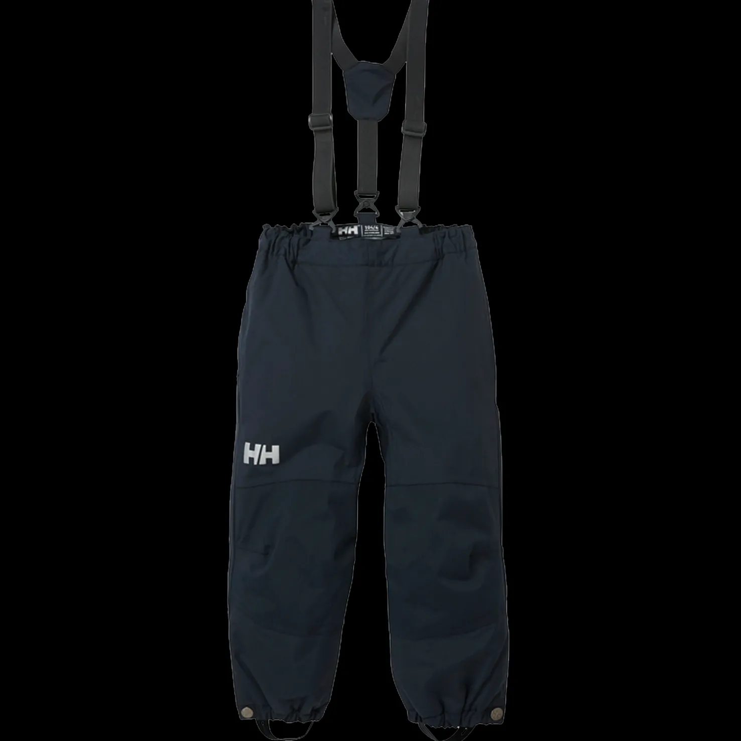 Stordal Ins Pant, lasten toppahousut - Toppahousut - Stordal Ins Pant, lasten toppahousut