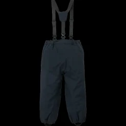 Stordal Ins Pant, lasten toppahousut - Toppahousut - Stordal Ins Pant, lasten toppahousut