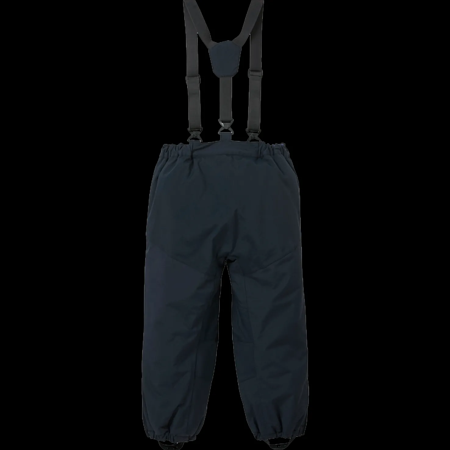 Stordal Ins Pant, lasten toppahousut - Toppahousut - Stordal Ins Pant, lasten toppahousut