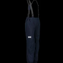 Stordal Ins Pant, lasten toppahousut - Toppahousut - Stordal Ins Pant, lasten toppahousut