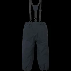 Stordal Ins Pant, lasten toppahousut - Toppahousut - Stordal Ins Pant, lasten toppahousut