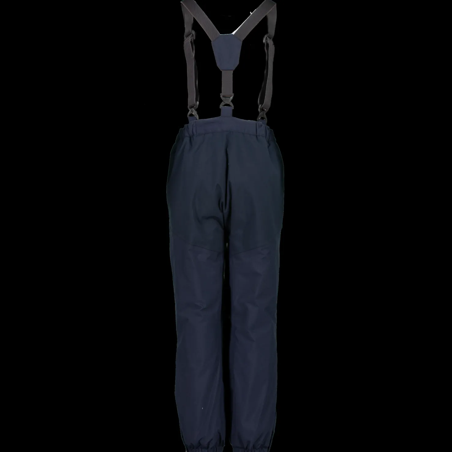 Stordal Ins Pant, lasten toppahousut - Toppahousut - Stordal Ins Pant, lasten toppahousut