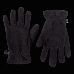 Storenos fleece glove, nuorten käsineet - Lapaset Ja Rukkaset - Storenos fleece glove, nuorten käsineet
