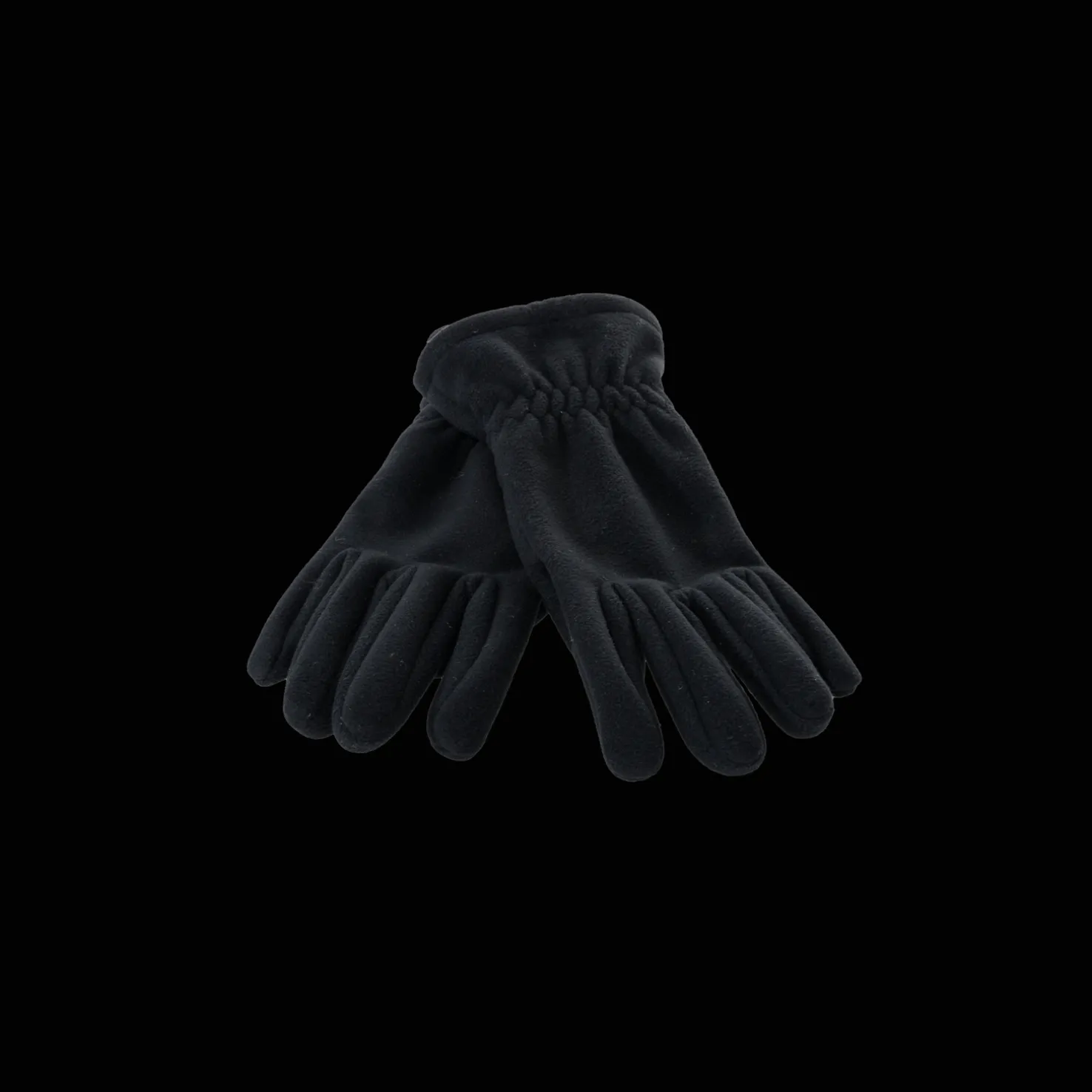Storenos wind fleece glove, nuorten käsineet - Lapaset Ja Rukkaset - Storenos wind fleece glove, nuorten käsineet