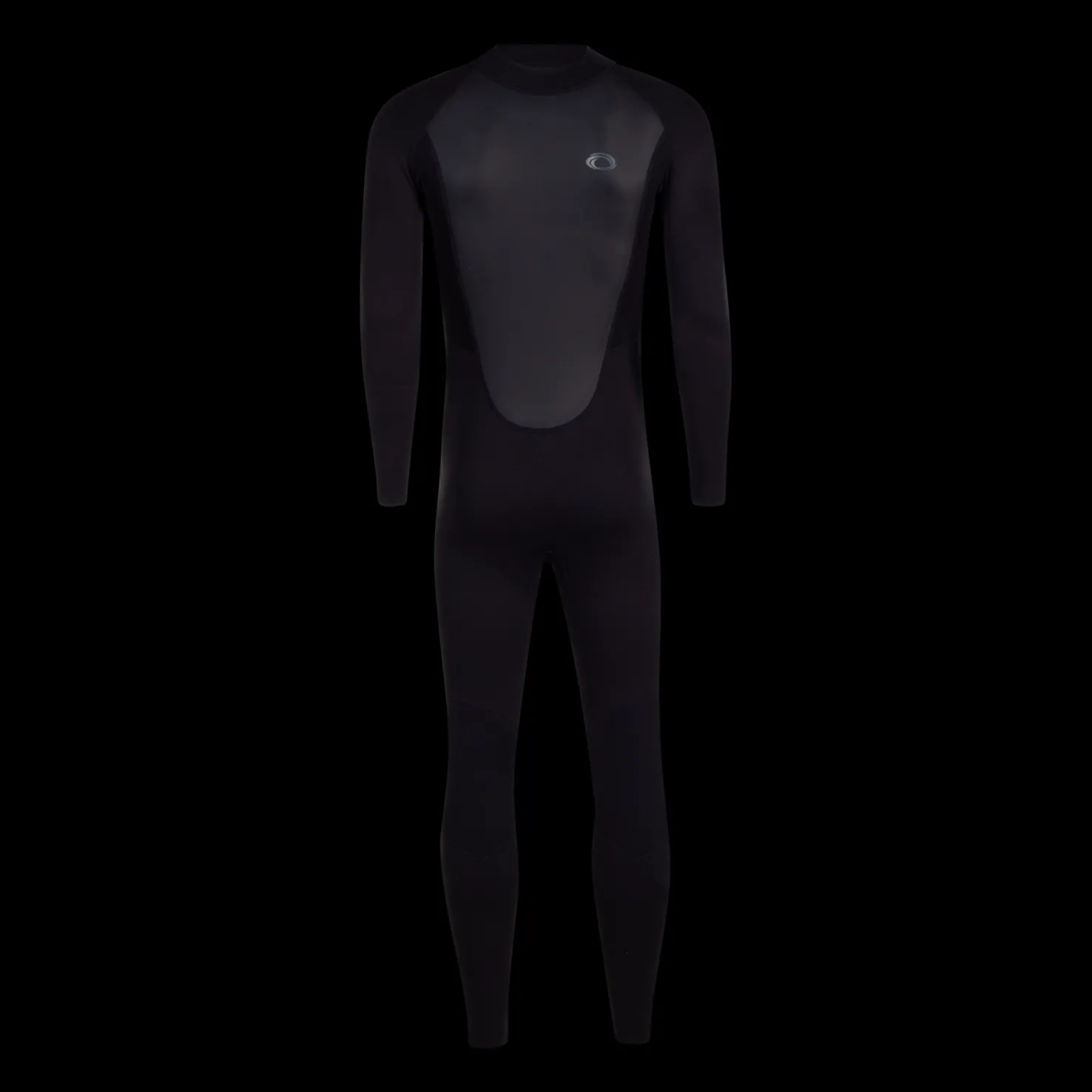 Storm3 B/E Wetsuit, miesten märkäpuku - Märkäpuvut - Storm3 B/E Wetsuit, miesten märkäpuku